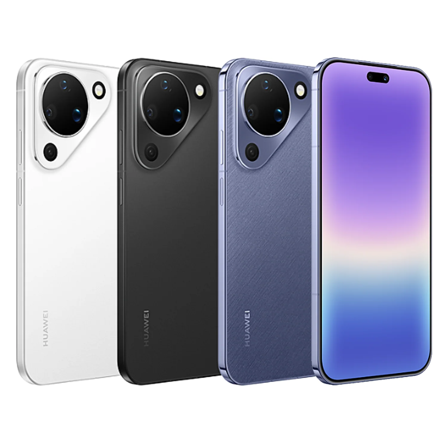 Mobile