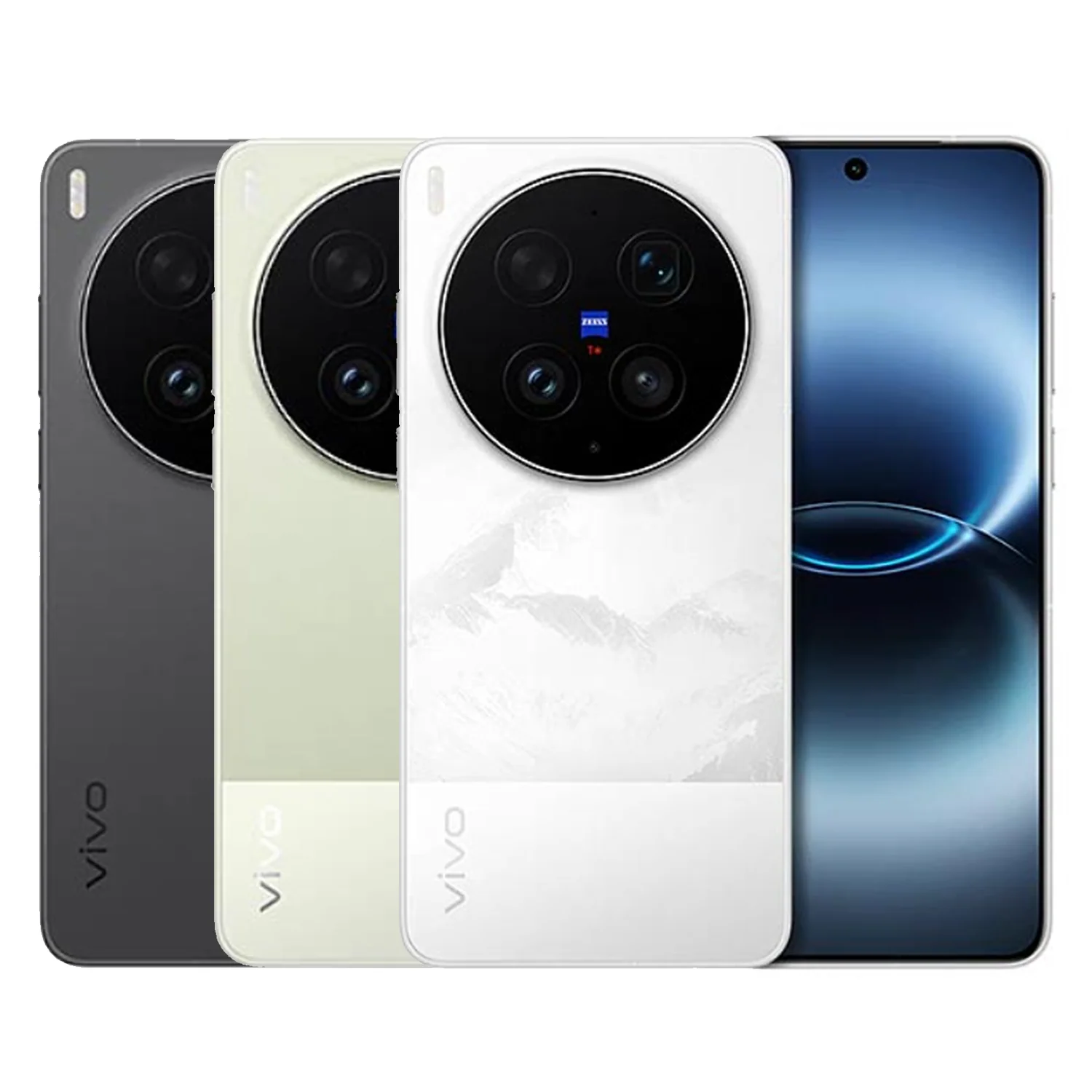 Vivo